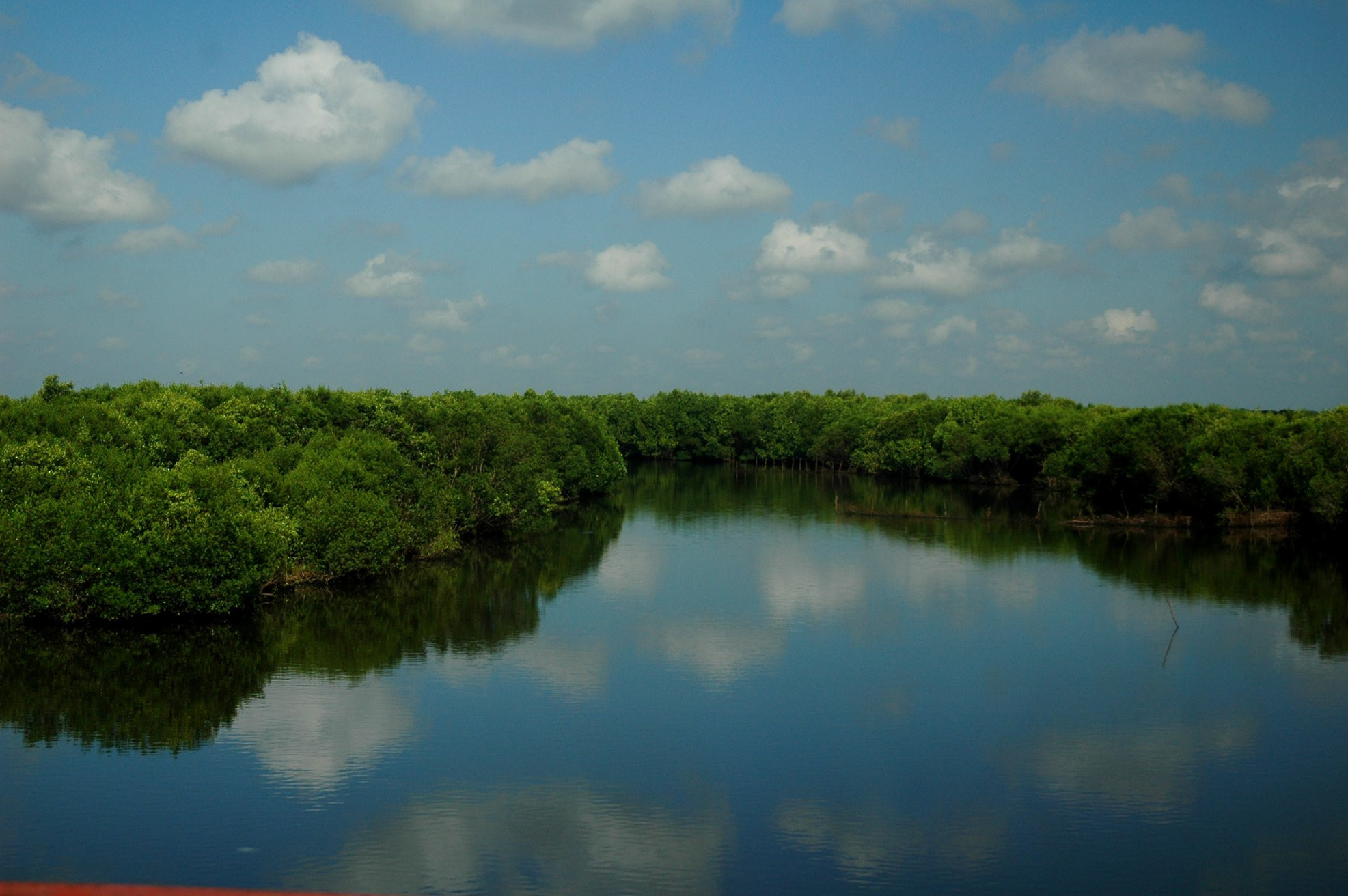 Баттикалоа, Шри-Ланка, фото № 50568 – фотографии Шри-Ланки