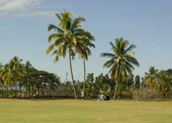 Денарау остров, Вити Леву группа островов, Фиджи, фото № 49717 – фотографии Фиджи