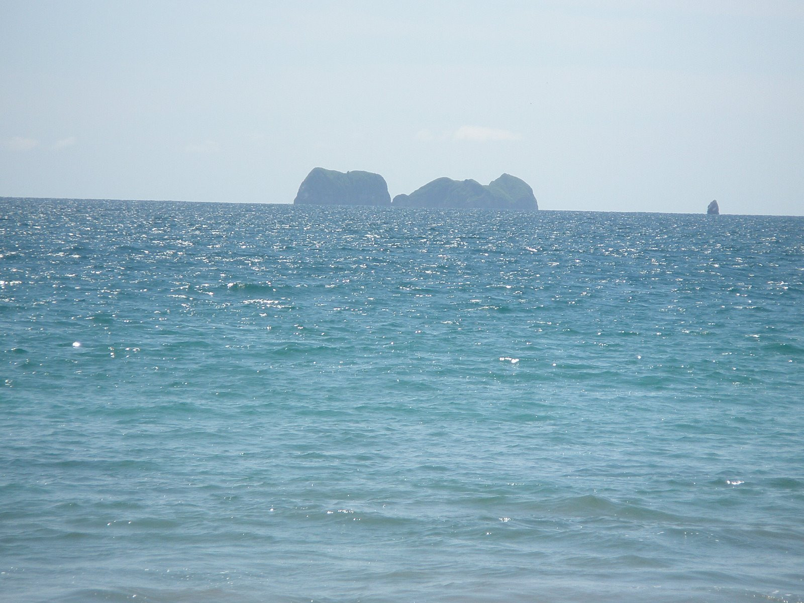 Плайя Фламинго, Гуанакасте провинция, Коста-Рика, фото № 39809 – фотографии Коста-Рики