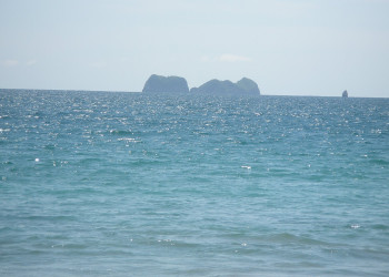 Плайя Фламинго, Гуанакасте провинция, Коста-Рика, фото № 39809 – фотографии Коста-Рики