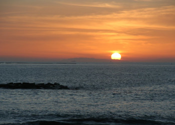 Коста-Адехе, Тенерифе остров, Канарские острова, фото № 33130 – фотографии Канарских островов