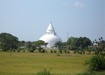 Катарагама, Шри-Ланка, фото № 51460 – фотографии Шри-Ланки