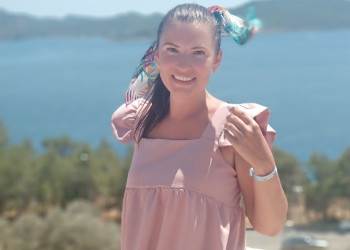 3 – фотографии России