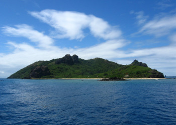 Ясава группа островов, Фиджи, фото № 50442 – фотографии Фиджи