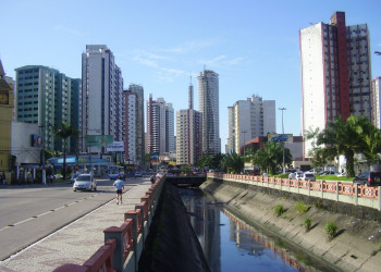 Белен, Бразилия. Фото 8 – фотографии Бразилии