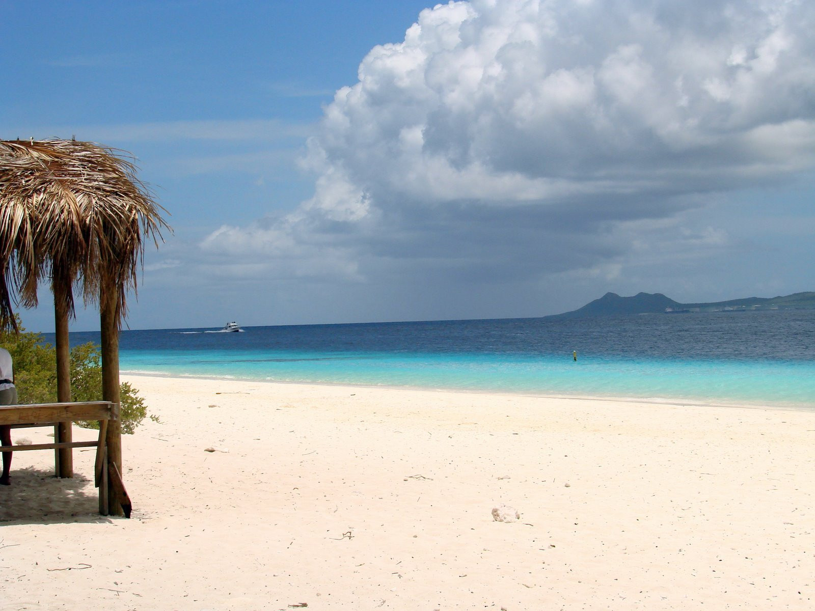 Клейн Бонайре остров, Бонайре остров, Карибские Нидерланды, фото № 76721 – фотографии Карибских Нидерландов
