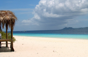 Клейн Бонайре остров, Бонайре остров, Карибские Нидерланды, фото № 76721 – фотографии Карибских Нидерландов