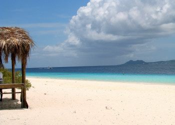 Клейн Бонайре остров, Бонайре остров, Карибские Нидерланды, фото № 76721 – фотографии Карибских Нидерландов