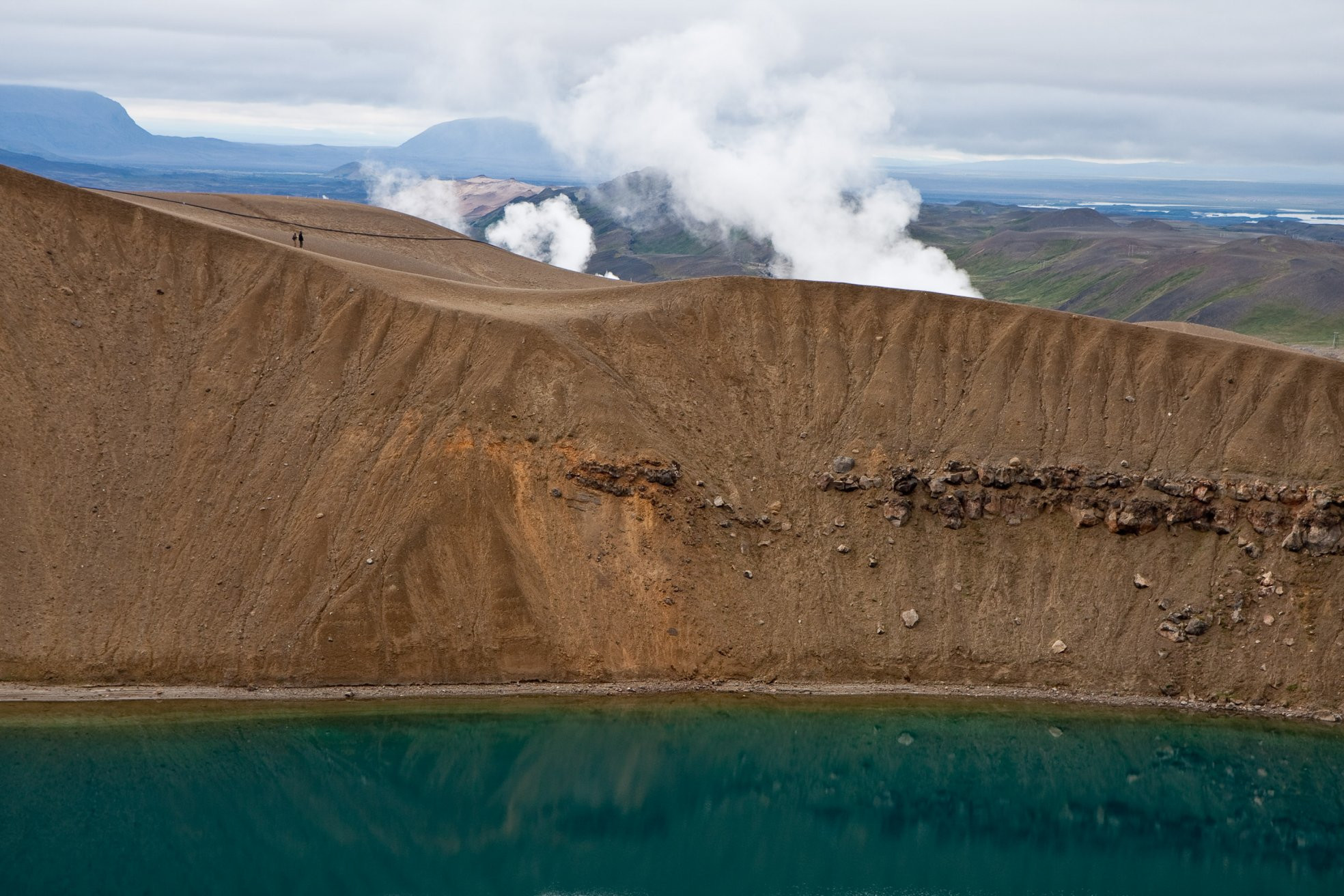 Исландия, фото № 4437 – фотографии Исландии