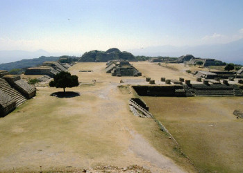 Мексика, фото № 920 – фотографии Мексики