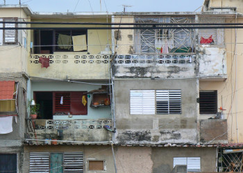 Дом в Варадеро, Куба. Фото 5 – фотографии Кубы