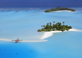 Мальдивы – фотографии Мальдивских островов