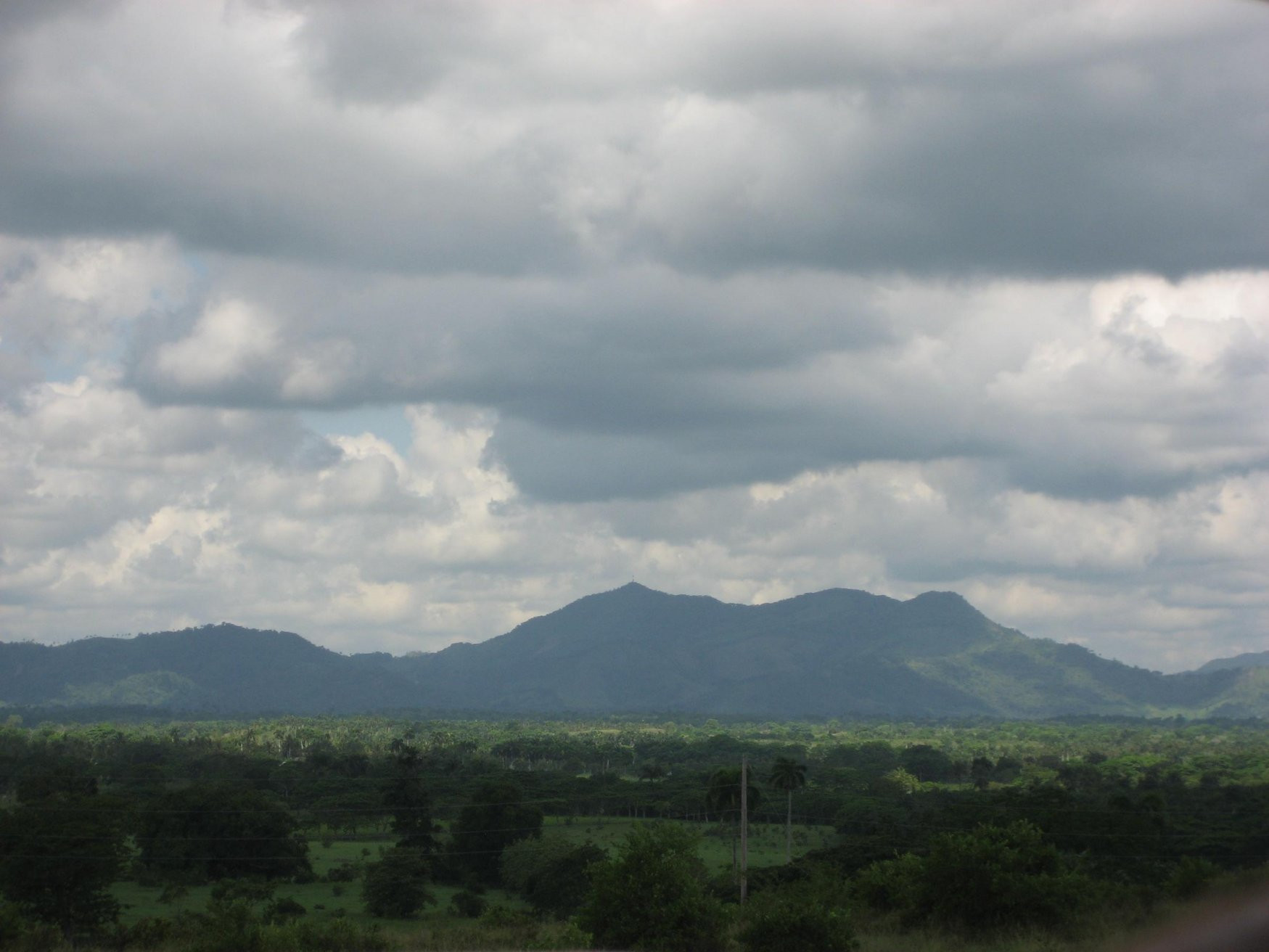 Пунта-Кана, Доминикана, фото № 30541 – фотографии Доминиканы