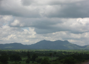 Пунта-Кана, Доминикана, фото № 30541 – фотографии Доминиканы