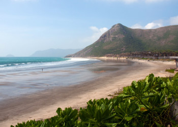 Острова Кондао (Con Dao Islands) на юге Вьетнама – фотографии Вьетнама