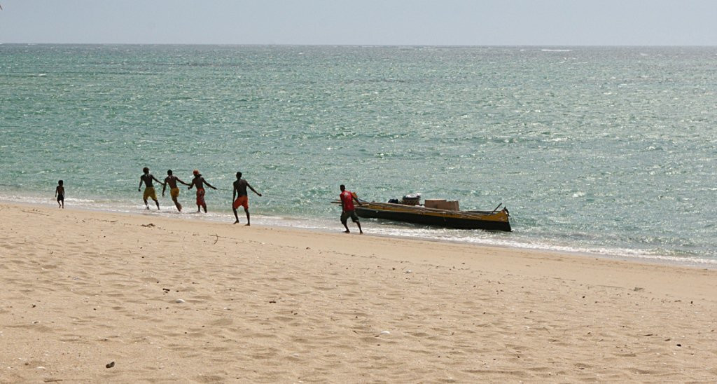 Мадагаскар, фото № 2222 – фотографии Мадагаскара