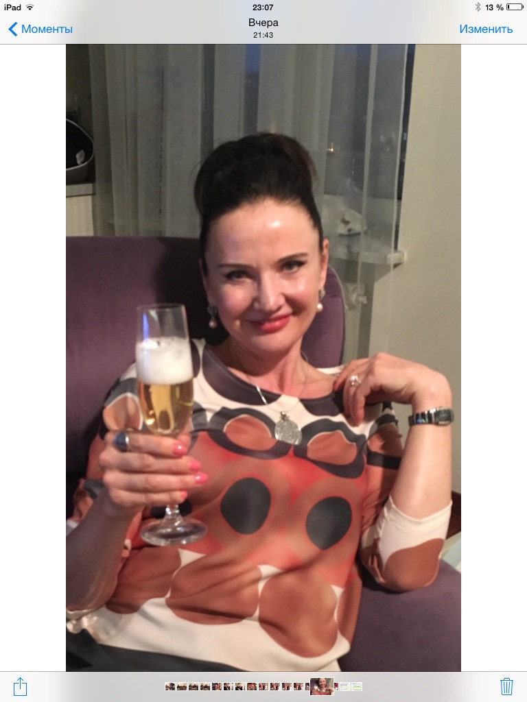 296441 – фотографии России