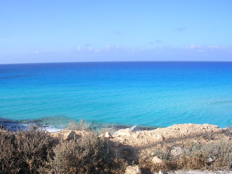 Египет, фото № 583 – фотографии Египта