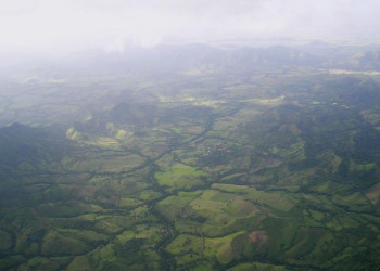 Самана, Доминикана, фото № 30590 – фотографии Доминиканы