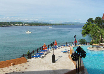 Сосуа, Доминикана, фото № 30702 – фотографии Доминиканы