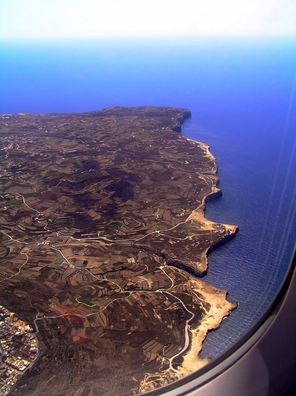 Мальта остров, Мальта, фото № 43201 – фотографии Мальты