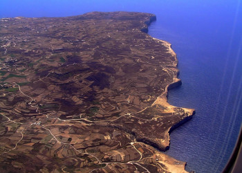 Мальта остров, Мальта, фото № 43201 – фотографии Мальты