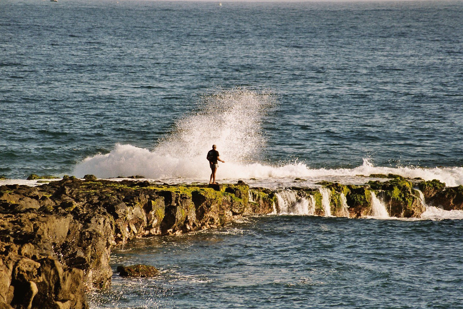Реюньон, фото № 355 – фотографии Реюньона
