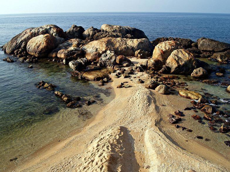 Шри-Ланка, фото № 1260 – фотографии Шри-Ланки