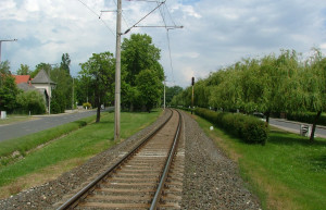 Балатонлелле, Балатон озеро, Венгрия, фото № 69754 – фотографии Венгрии