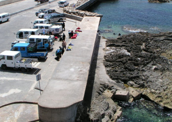 Чиркевва, Мальта остров, Мальта, фото № 43167 – фотографии Мальты