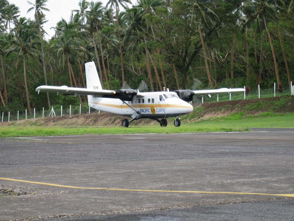 Вануа Леву группа островов, Фиджи, фото № 49382 – фотографии Фиджи