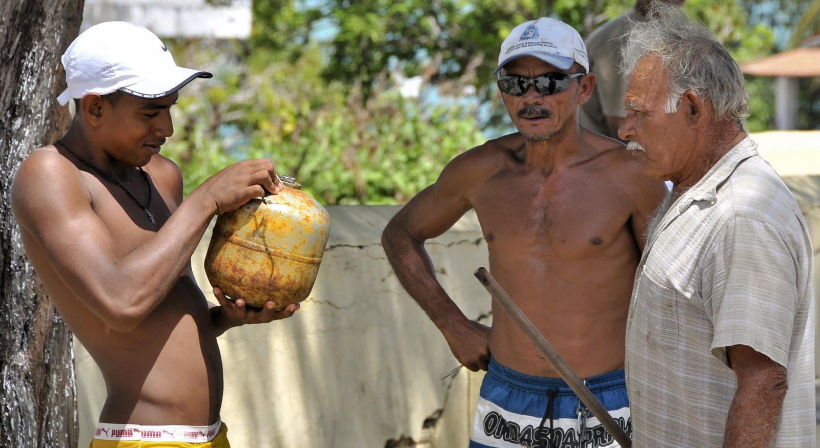 Бразилия, фото № 1533 – фотографии Бразилии