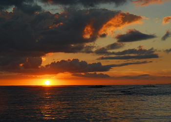 Хуан-Долио, Доминикана, фото № 30763 – фотографии Доминиканы