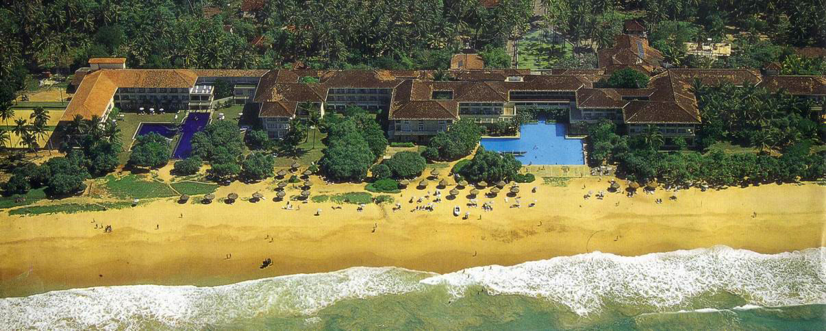 Отель Heritance Ahungalla в Ахунгалле, Шри-Ланка – фотографии Шри-Ланки