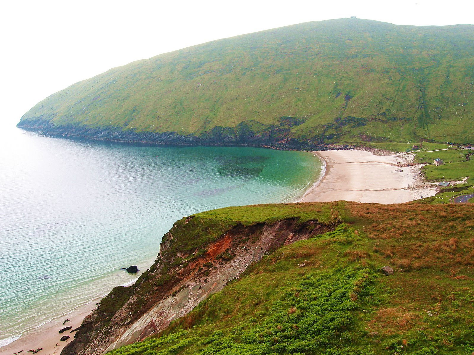 Ирландия, фото № 2530 – фотографии Ирландии