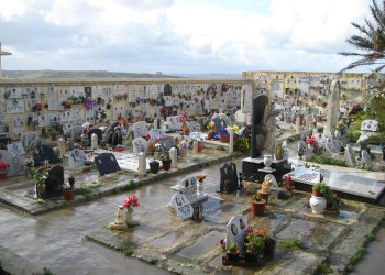 Меллиха, Мальта остров, Мальта, фото № 42626 – фотографии Мальты