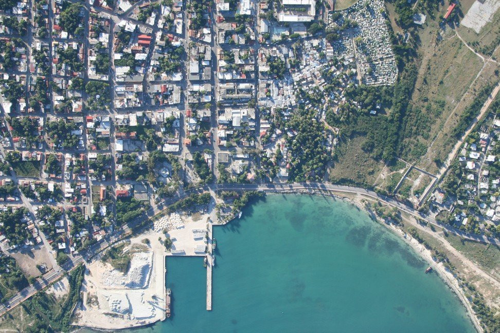 Бараона, Доминикана, фото № 74030 – фотографии Доминиканы