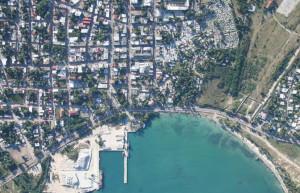 Бараона, Доминикана, фото № 74030 – фотографии Доминиканы