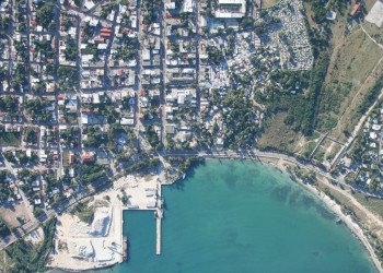 Бараона, Доминикана, фото № 74030 – фотографии Доминиканы