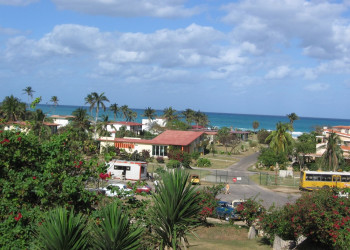 Варадеро, Куба. Фото 3 – фотографии Кубы