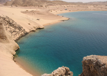 Шарм-эль-Шейх, Египет, фото № 35725 – фотографии Египта
