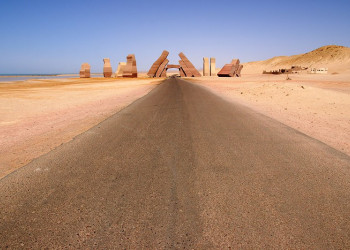 Шарм-эль-Шейх, Египет, фото № 35729 – фотографии Египта