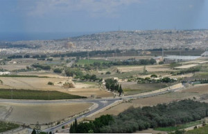 Мдина, Мальта остров, Мальта, фото № 42538 – фотографии Мальты