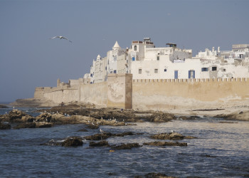 Эссувейра, Марокко, фото № 8803 – фотографии Марокко