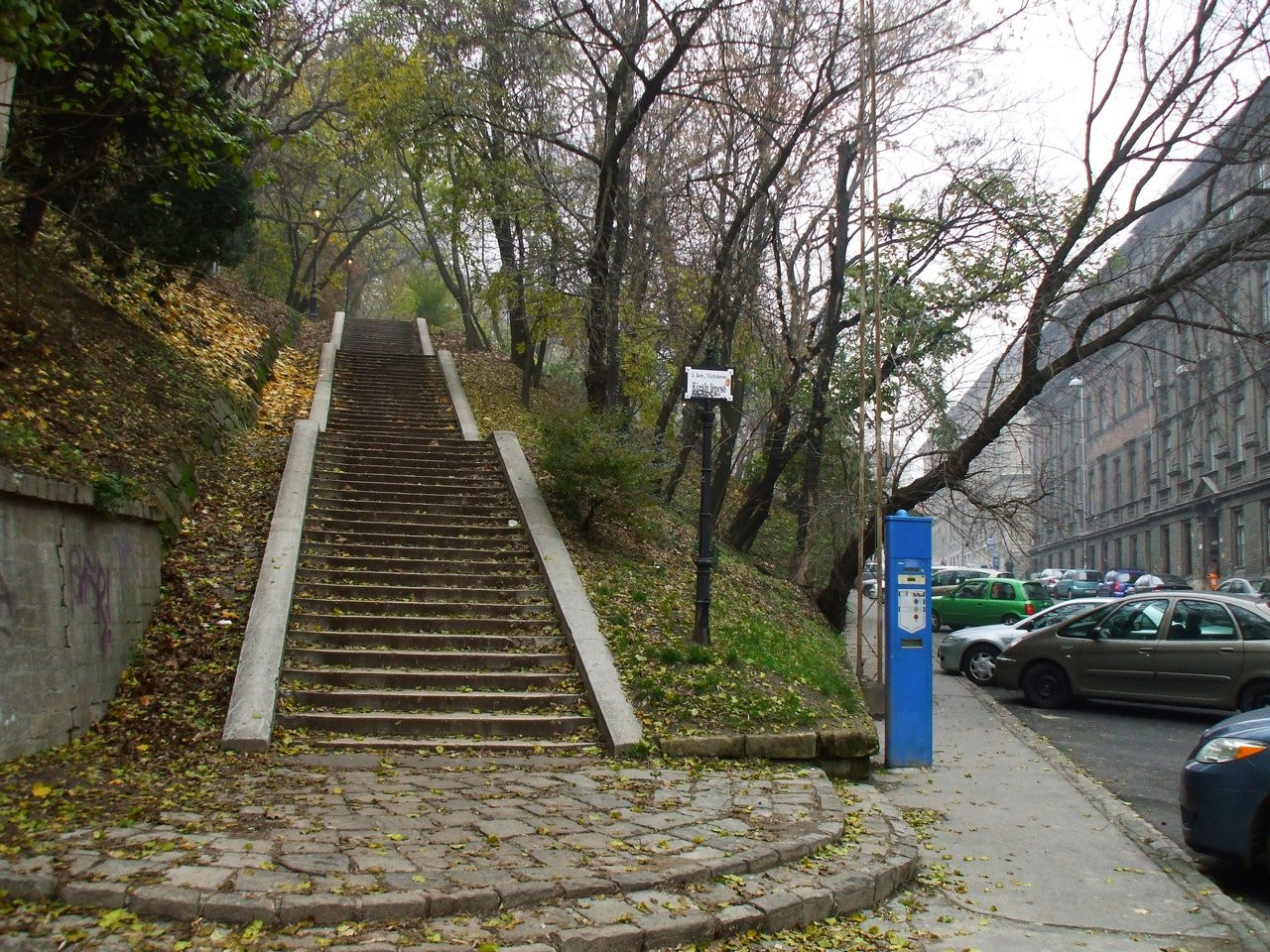 Будапешт, Венгрия, фото № 69967 – фотографии Венгрии