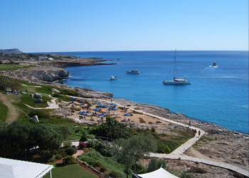 Айя-Напа, Кипр, фото № 37461 – фотографии Кипра