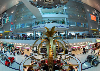 Дубай, ОАЭ, фото № 60763 – фотографии ОАЭ