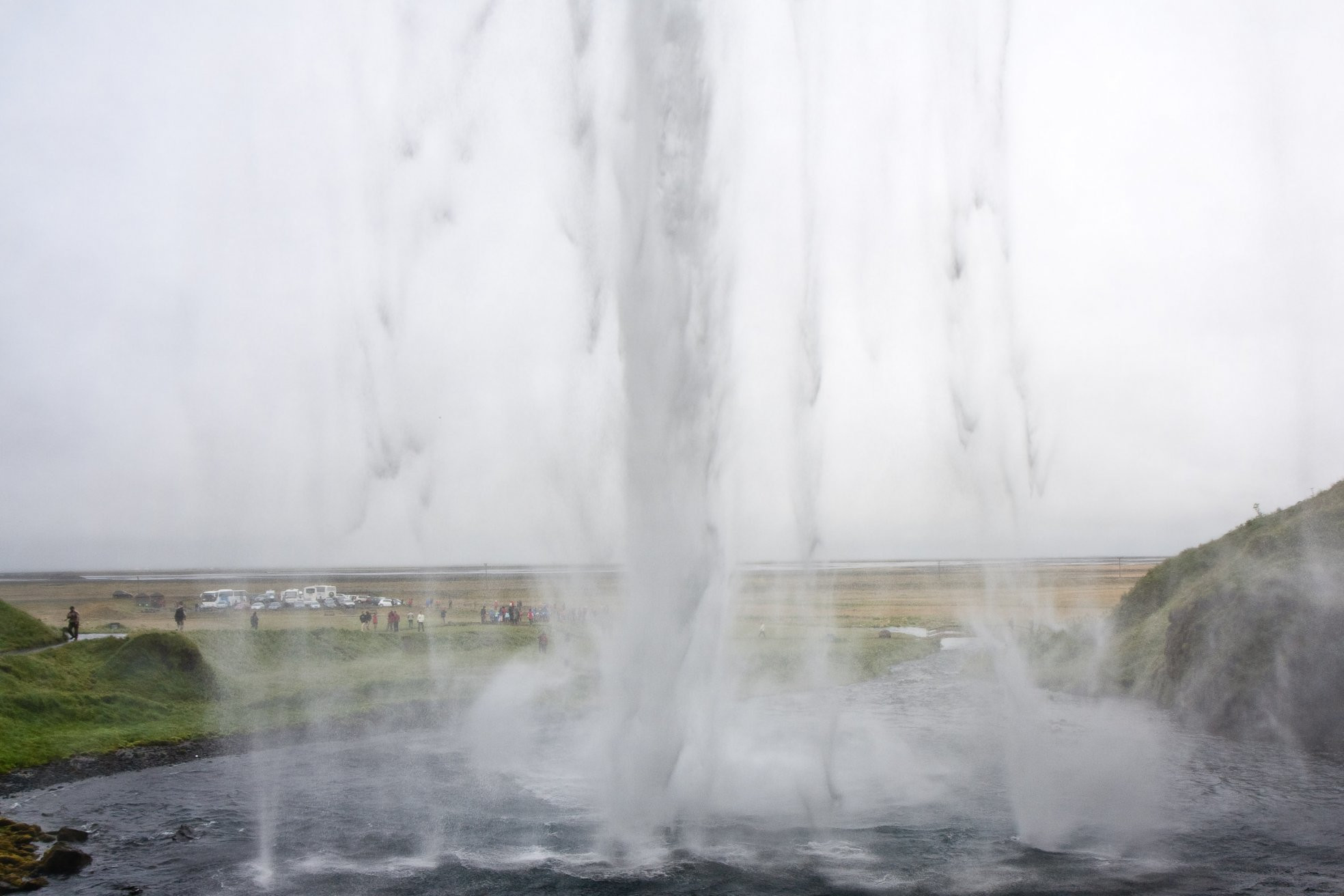 Исландия, фото № 4539 – фотографии Исландии