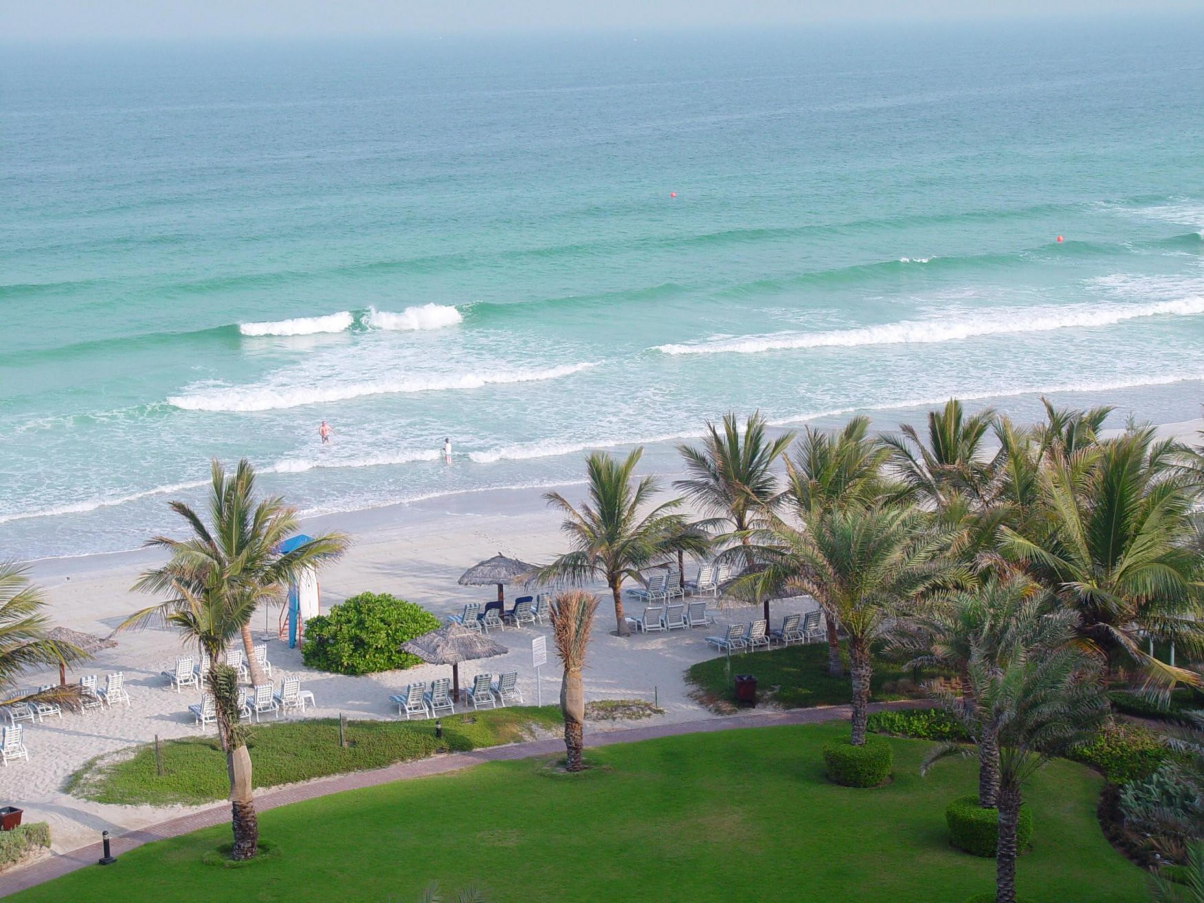 Аджман, ОАЭ, фото № 60718 – фотографии ОАЭ