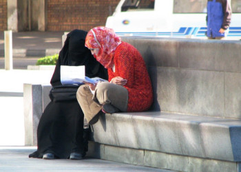 Александрия, Египет, фото № 34856 – фотографии Египта